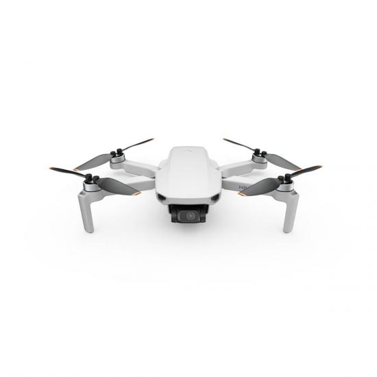 DJI STORE TURKİYE - DJI Mini SE