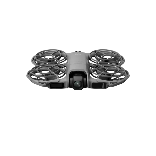 DJI STORE TÜRKİYE - DJI Neo 2 - Single