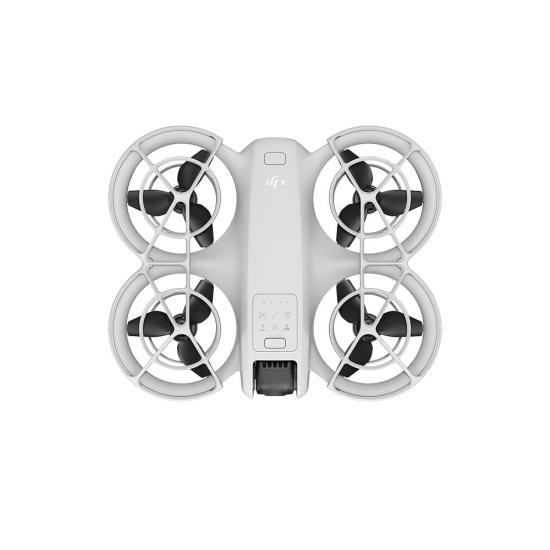DJI STORE TÜRKİYE | DJI NEO