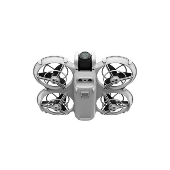 DJI STORE TÜRKİYE - DJI Neo Fly More Combo