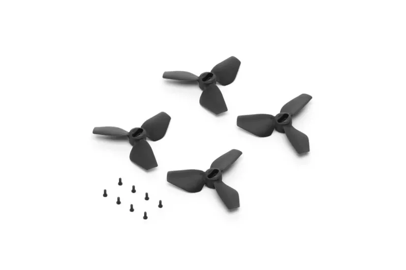 DJI STORE TÜRKİYE - DJI Neo Pervane