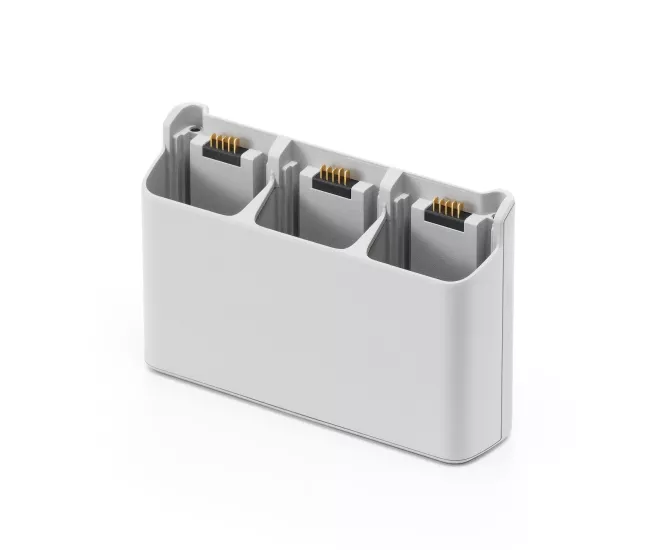 DJI STORE TÜRKİYE - DJI Neo Two-Way Charging Hub