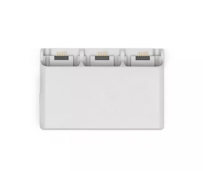 DJI STORE TÜRKİYE - DJI Neo Two-Way Charging Hub