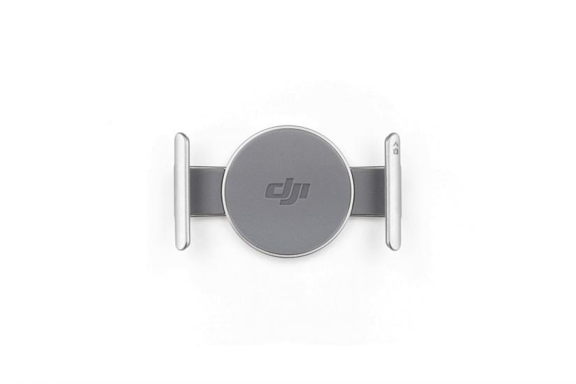 DJI OM Magnetic Phone Clamp