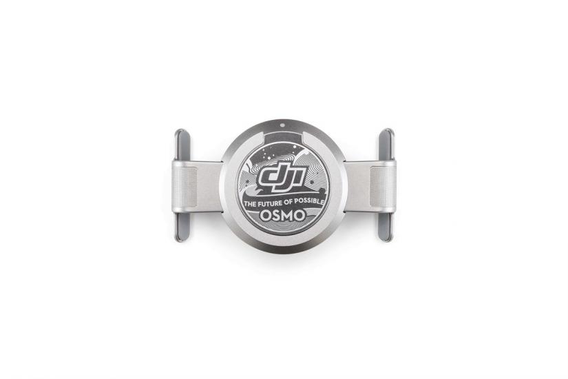 DJI OM Magnetic Phone Clamp