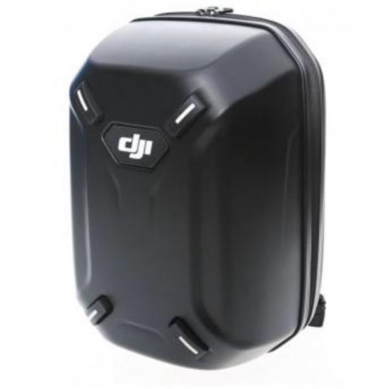 DJI STORE TURKİYE - PHANTOM 3 PART 50 HARDCASE SIRT ÇANTASI