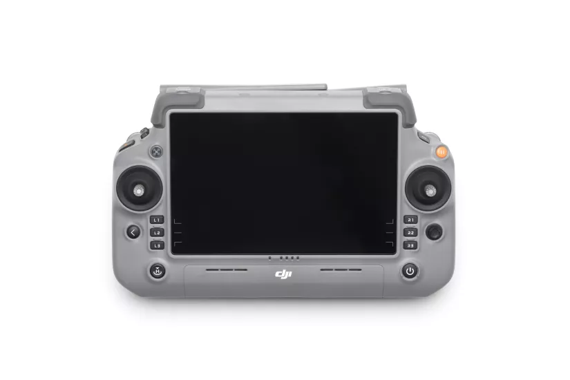 DJI STORE TÜRKİYE - DJI RC Plus 2 Enterprise