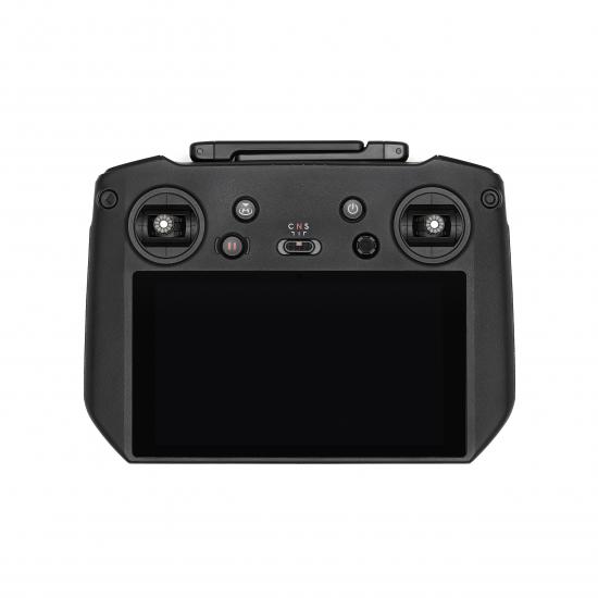 DJI STORE TURKİYE - DJI RC Pro