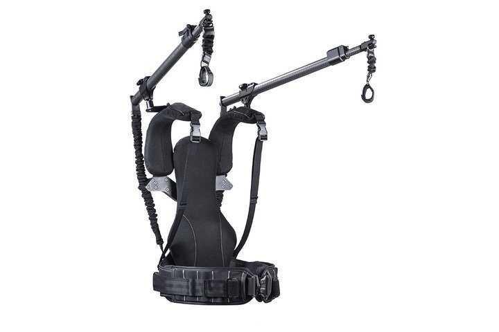 DJI STORE TURKIYE - Ready Rig GS +ProArm Kit