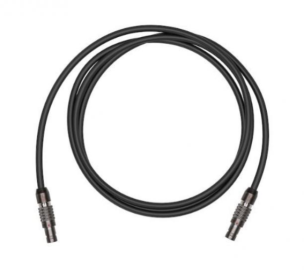 DJI STORE TURKİYE - Ronin 2 Part 65 Communication Cable(2m)