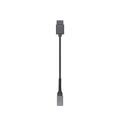 DJI STORE TURKIYE - Ronin2 Part 24 UART to D-BUS Cable (RH)