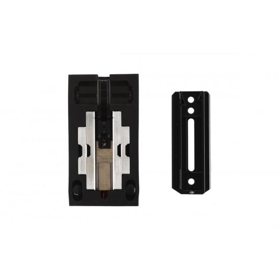 DJI STORE TURKIYE - Ronin-MX Part 20 Counterweight Set