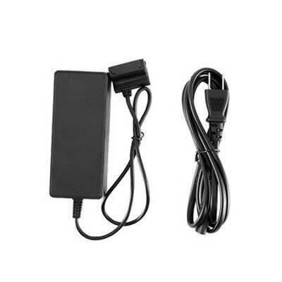 DJI STORE TURKIYE - RONIN-M Part 29 Battery Charger (EU)