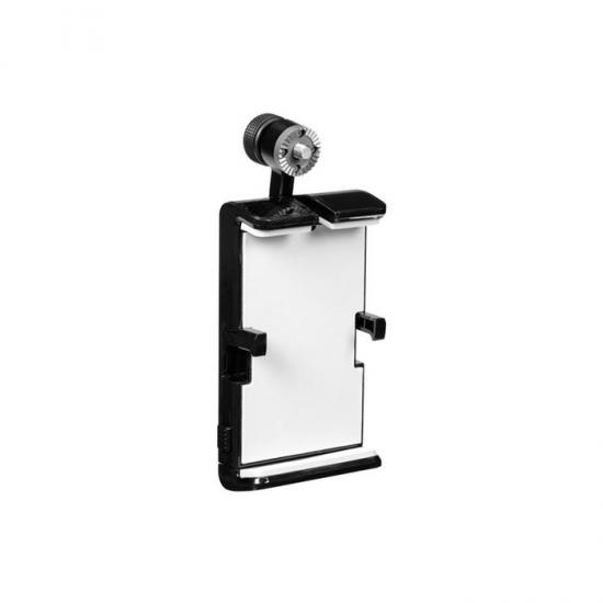 DJI STORE TURKIYE - RONIN-M Part 27 Mobile Device Holder