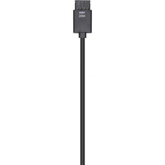 DJI STORE TURKIYE - DJI Ronin-S Multi-Camera Control Cable (Mini-USB) Part 12