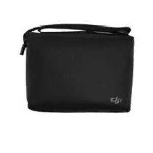 DJI STORE TURKİYE - DJI Spark /Mavic PART14 Shoulder Bag