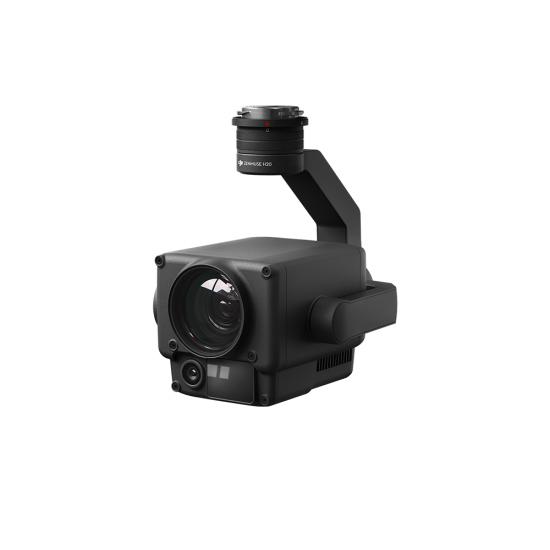 DJI Store Türkiye - DJI Zenmuse H20