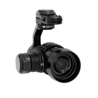 DJI STORE TURKİYE - ZENMUSE X5 15MM PRIME LENS