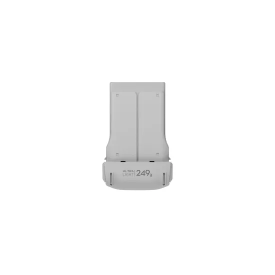 DJI Lito Batarya