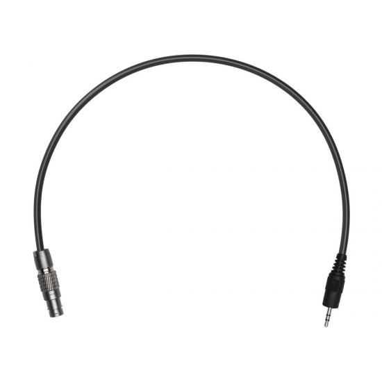 DJI STORE TURKIYE - Ronin2 Part 37 LANC Control Cable