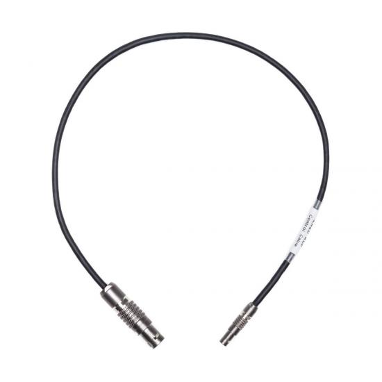 DJI STORE TURKIYE - Ronin2 Part 19 RED RCP Control Cable