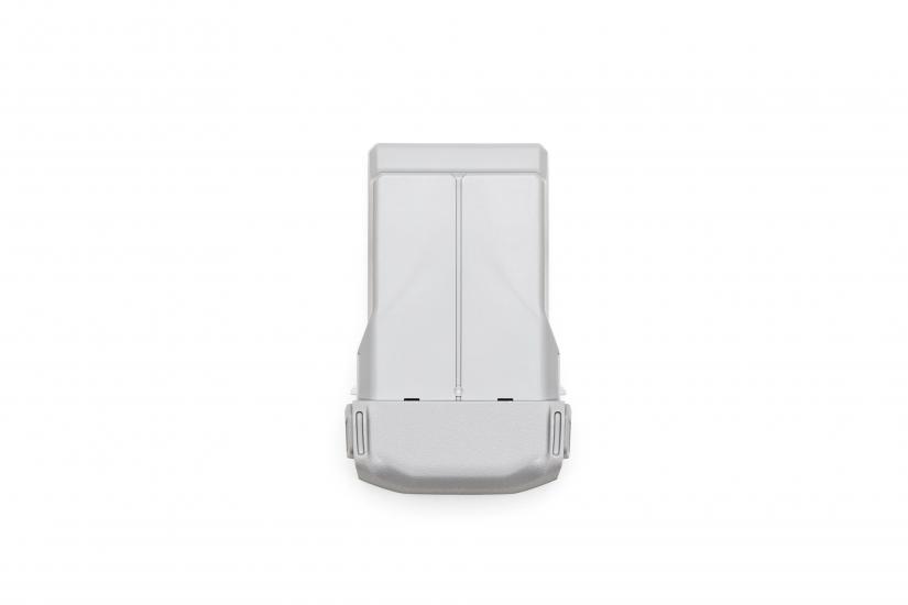 DJI Store Türkiye - DJI Mini 3 Pro Intelligent Flight Battery Plus