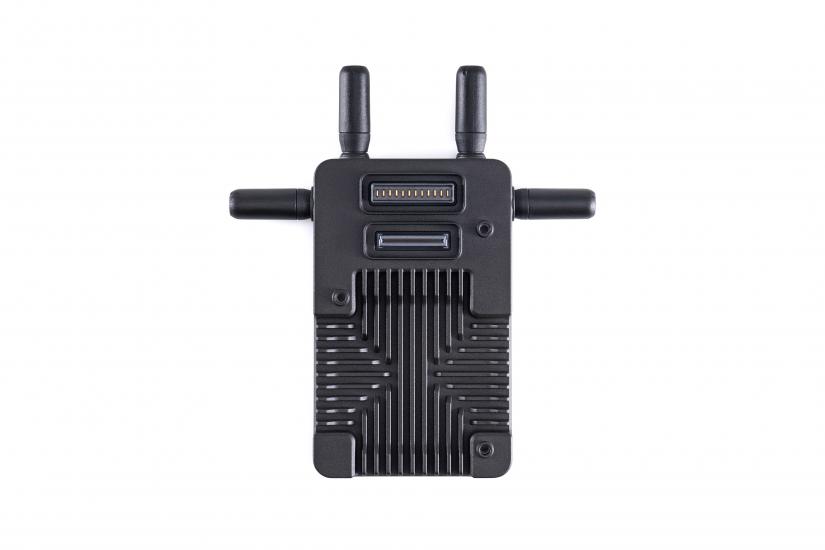 DJI STORE TURKİYE - DJI Ronin 4D Video Transmitter