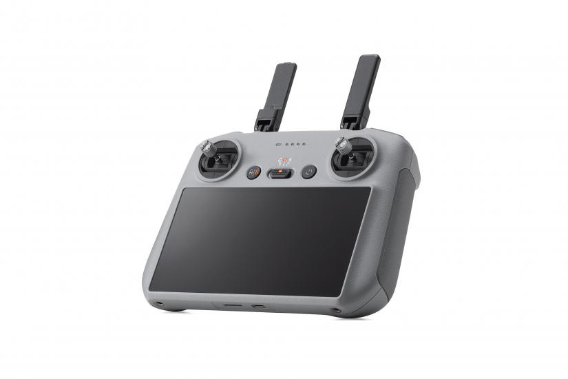 DJI Store Türkiye - DJI RC 2