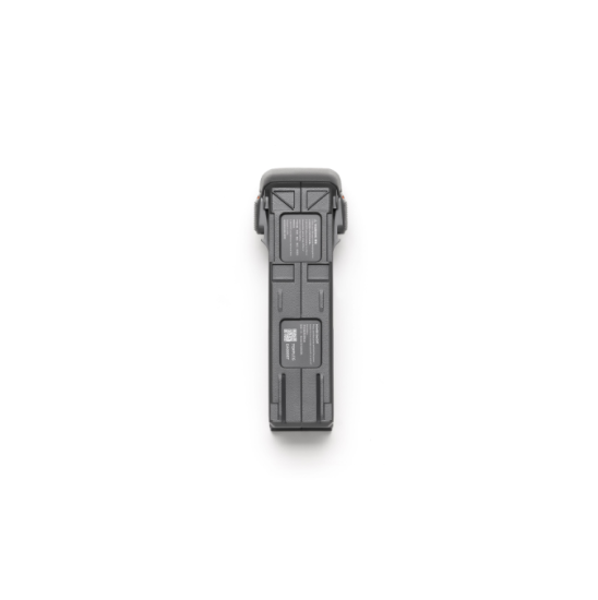 DJI STORE TÜRKİYE | DJI Avata 2 Intelligent Flight Battery