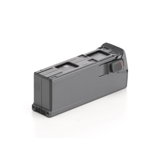 DJI Avata 2 Intelligent Flight Battery Batarya