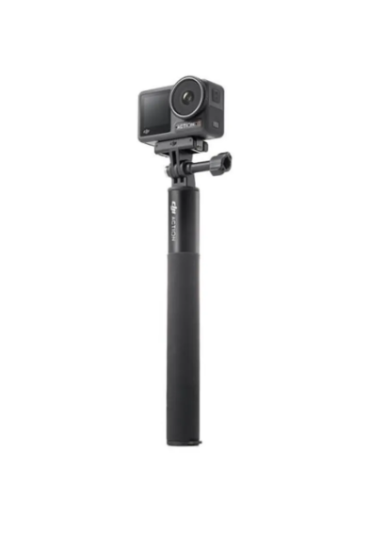 DJI Osmo Action 3 Extension Rod Kit 1.5m