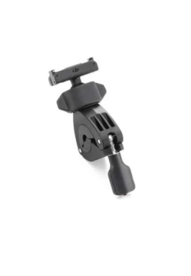 DJI STORE TÜRKİYE - DJI Osmo Action Mini Gidon Montajı