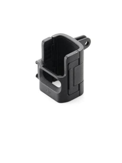 DJI STORE TÜRKİYE - DJI Osmo Pocket 3 Genişletme Adaptörü