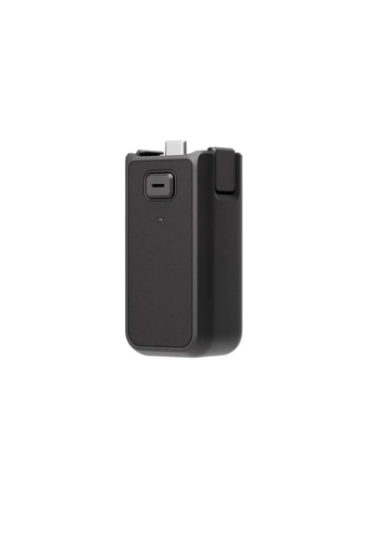 DJI Osmo Pocket 3 Battery Handle