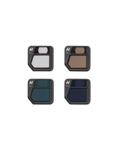 DJI Mavic 3 Nd Filters Set (nd481632)