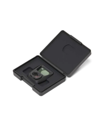 DJI STORE TÜRKİYE - DJI Air 3 Geniş Açı Lens