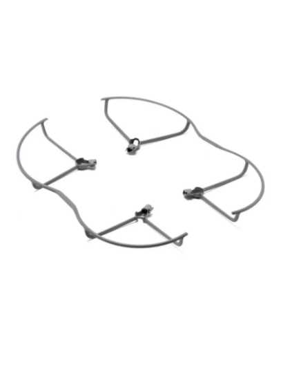 DJI STORE TÜRKİYE - DJI Air 3 Pervane Koruyucu