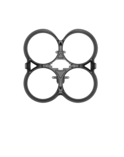 DJI STORE TÜRKİYE - DJI Avata Pervane Koruyucu
