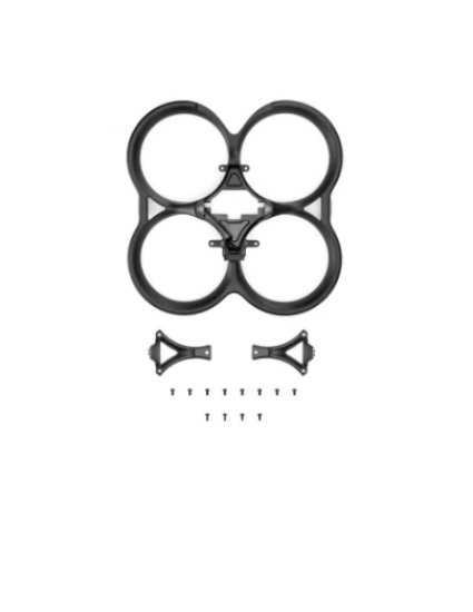 DJI STORE TÜRKİYE - DJI Avata Pervane Koruyucu