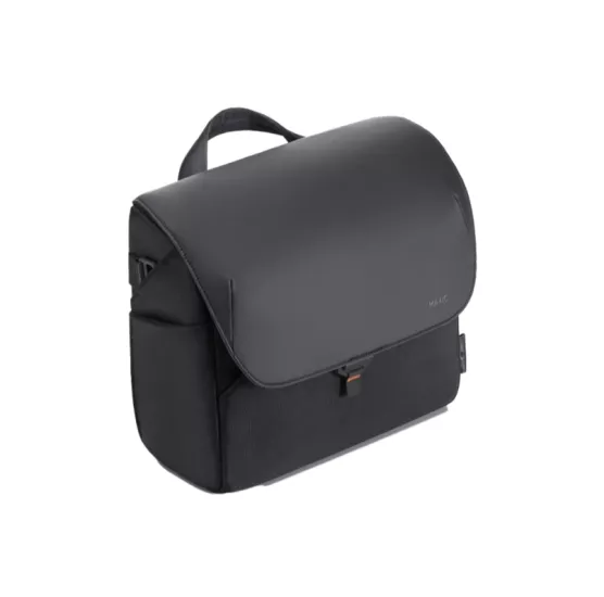 DJI Mavic 4 Pro - Taşıma Çantası