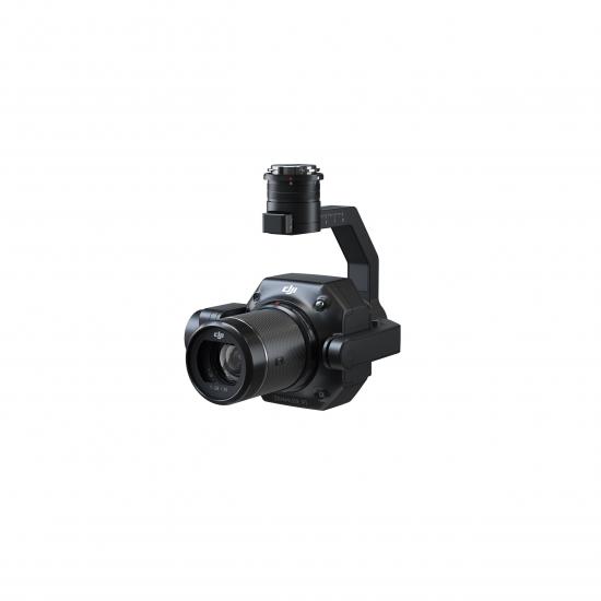 DJI STORE TURKIYE - DJI Zenmuse P1