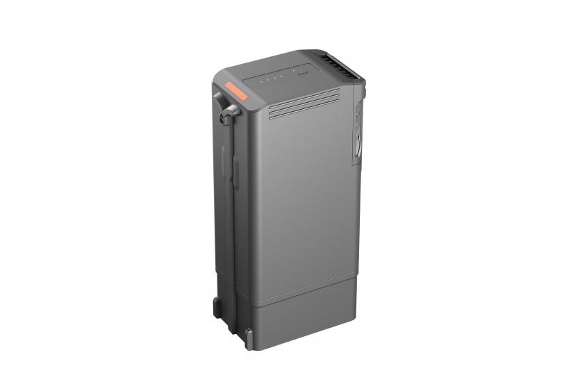 DJI Matrice 30 Series TB30 Intelligent Flight Battery Batarya 