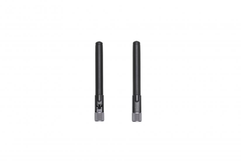 DJI STORE TURKIYE - DJI Pro Dual Band Soft Antenna