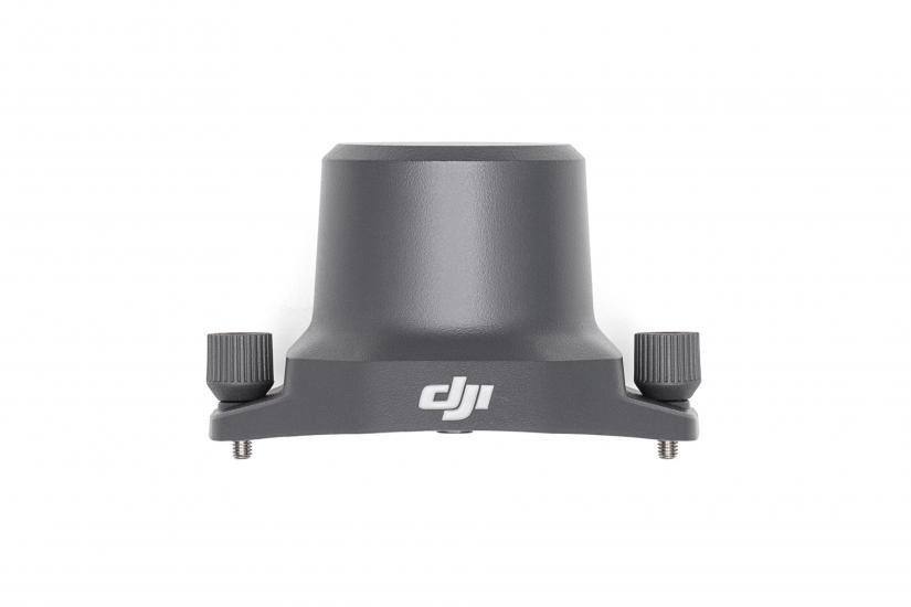 DJI Store Türkiye - DJI Mavic 3 Enterprise Serisi RTK Modülü