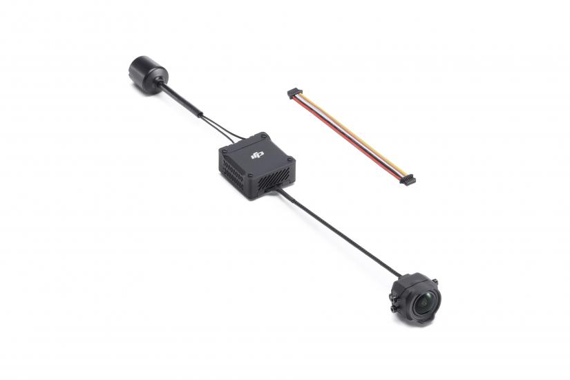 DJI Store Türkiye - DJI O3 Air Unit