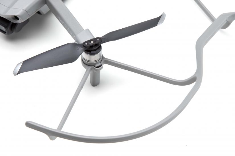 DJI Store Türkiye - Mavic Air 2 Part 14 Propeller Guard