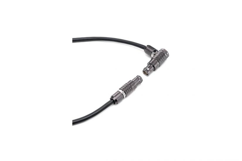 DJI STORE TURKIYE - DJI High-Bright Remote Monitor Controller Cable