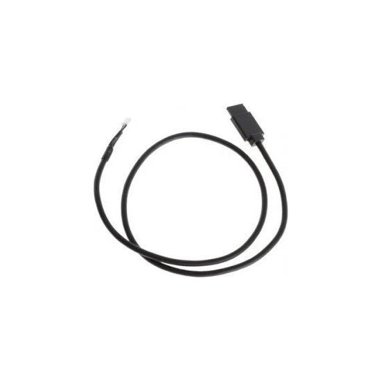 DJI STORE TURKIYE - Ronin-MX Part 8 Power Cable for Transmitter of SRW-60G