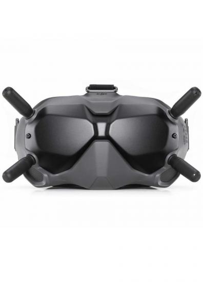 DJI STORE TURKİYE - DJI DIGITAL FPV GOGGLES