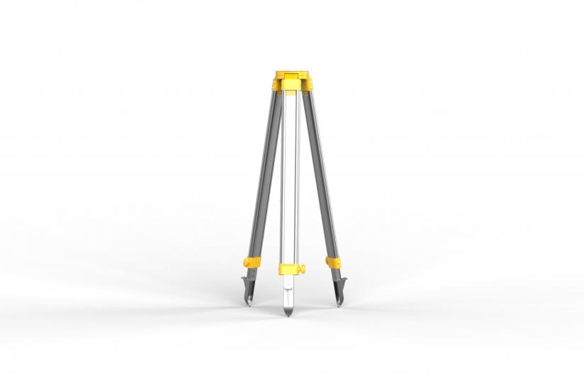 DJI STORE TURKİYE - DJI D-RTK 2 Base Station Tripod